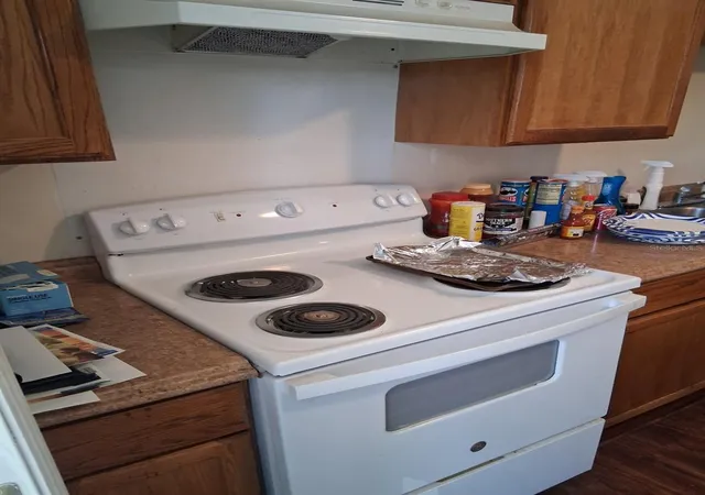 Photo 3 of House for sale at 3014 N 48TH STREET, Tampa, FL 33605 | MLS# TB8531175 | Listing updated on 2026-10-23