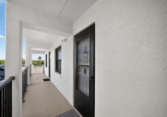 Photo 3 of Condo for sale at 2700 Ocean Shore Blvd #208, Ormond Beach, FL 32176 | MLS# FC320098 | Listing updated on 2026-09-17