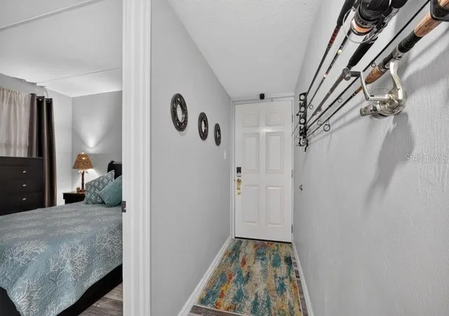 Photo 3 of Condo for sale at 2700 Ocean Shore Blvd #208, Ormond Beach, FL 32176 | MLS# FC320098 | Listing updated on 2026-09-17