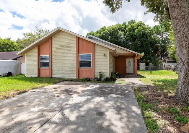 Photo 2 of Single family home for sale at 7348 Grand Ave, Winter Park, FL 32792 | MLS# O6426853 | Listing updated on 2026-09-23