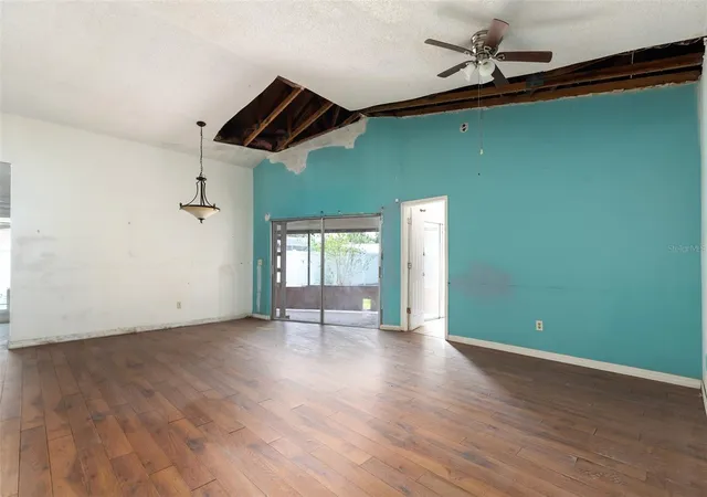 Photo 3 of Single family home for sale at 7348 Grand Ave, Winter Park, FL 32792 | MLS# O6426853 | Listing updated on 2026-09-23