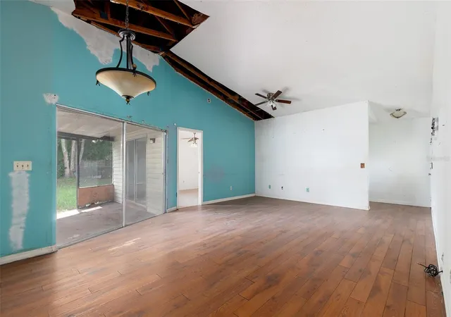 Photo 4 of Single family home for sale at 7348 Grand Ave, Winter Park, FL 32792 | MLS# O6426853 | Listing updated on 2026-09-23