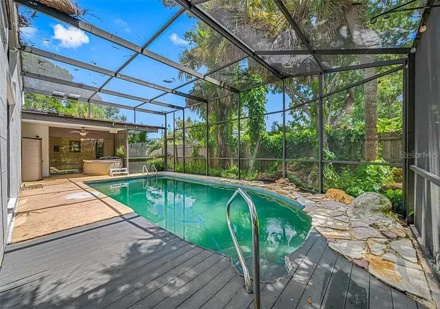 2nd image of 7990 42nd St N, Pinellas Park, FL 33781 | MLS# O6426854