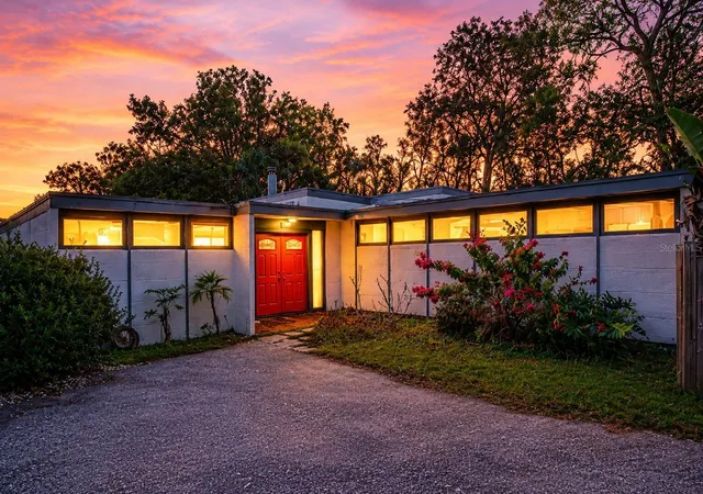 5th image of 7990 42Nd St N, Pinellas Park, FL 33781 | MLS# O6426854
