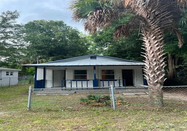 18th image of 1927 Nw 2nd St, Ocala, FL 34475 | MLS# O6426856