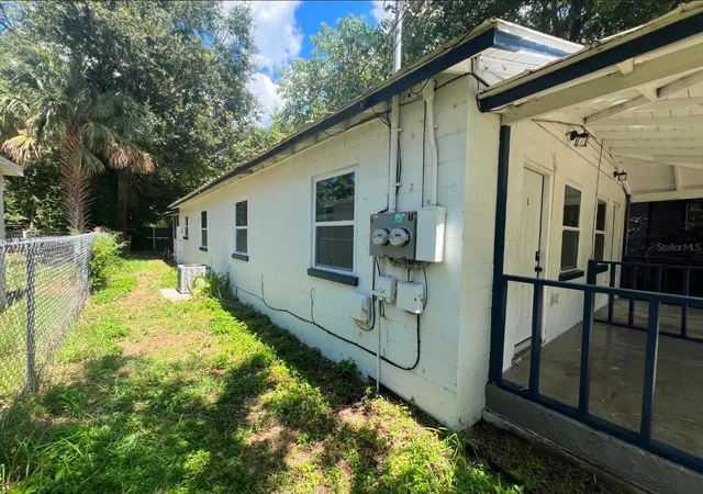 2nd image of 1927 Nw 2nd St, Ocala, FL 34475 | MLS# O6426856
