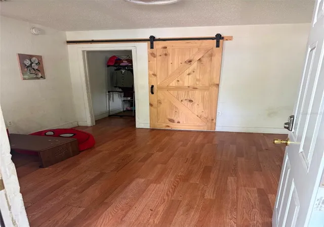 3rd image of 1927 Nw 2Nd St, Ocala, FL 34475 | MLS# O6426856