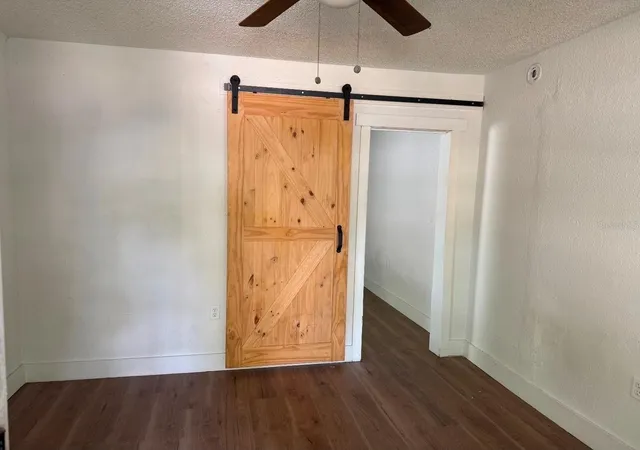 5th image of 1927 Nw 2Nd St, Ocala, FL 34475 | MLS# O6426856