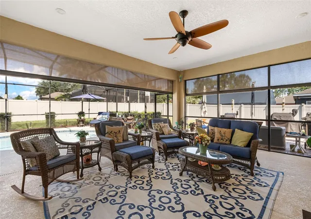 Photo 3 of Single family home for sale at 700 S Florida Ave, Howey In The Hills, FL 34737 | MLS# O6426859 | Listing updated on 2026-10-05
