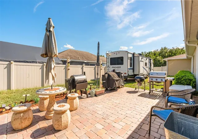 Photo 4 of Single family home for sale at 700 S Florida Ave, Howey In The Hills, FL 34737 | MLS# O6426859 | Listing updated on 2026-10-05