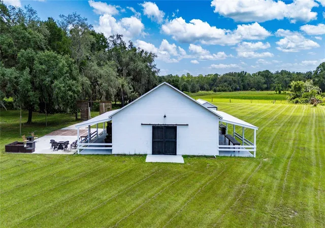 1st image of 4773 Sw 47th Blvd, Bushnell, FL 33513 | MLS# A4700600