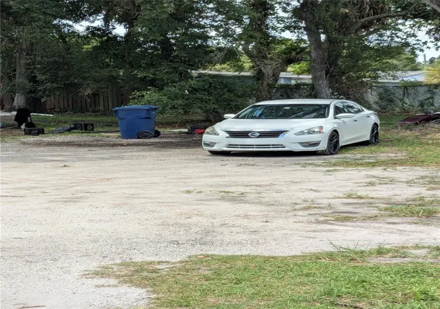 Photo 1 of Land for sale at 3016 N 48th Street, Tampa, FL 33605 | MLS# TB8531181 | Listing updated on 2026-07-23