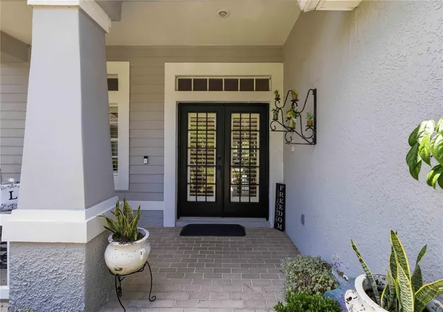 Photo 3 of Single family home for sale at 16817 Harrierridge Pl, Lithia, FL 33547 | MLS# TB8531183 | Listing updated on 2026-10-06