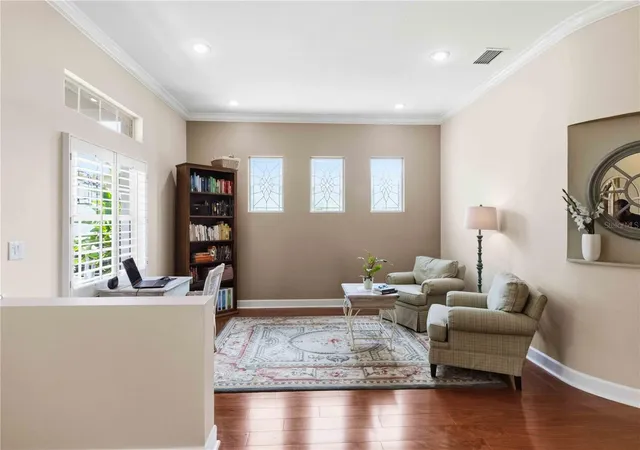 Single family home for sale at 16817 Harrierridge Pl, LITHIA, FL 33547 | MLS# TB8531183 | Listing updated on 2026-10-06