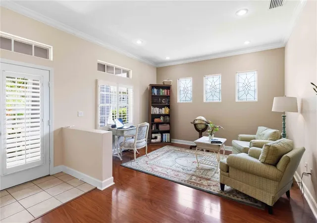Single family home for sale at 16817 Harrierridge Pl, LITHIA, FL 33547 | MLS# TB8531183 | Listing updated on 2026-10-06