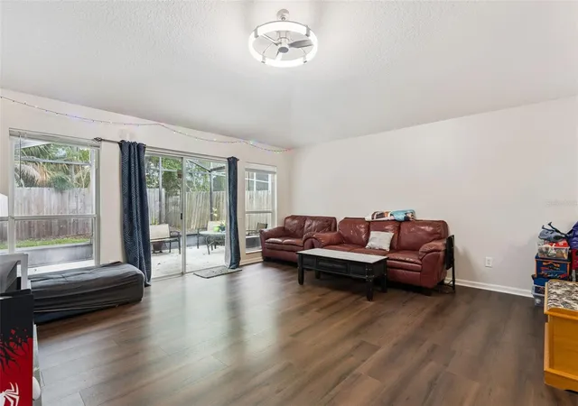 Photo 3 of Single family home for sale at 266 Hanging Moss Cir, Lake Mary, FL 32746 | MLS# O6426862 | Listing updated on 2026-10-08