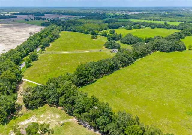 75th image of 4107 Sw State Road 45, Newberry, FL 32669 | MLS# GC542119