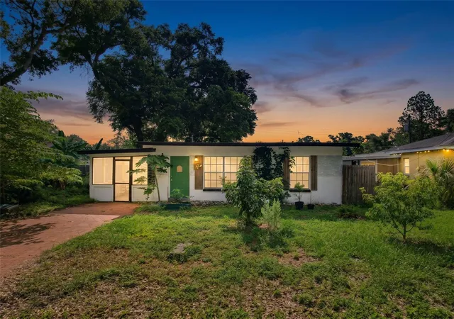 1st image of 7995 53rd Wy N, Pinellas Park, FL 33781 | MLS# W7887837