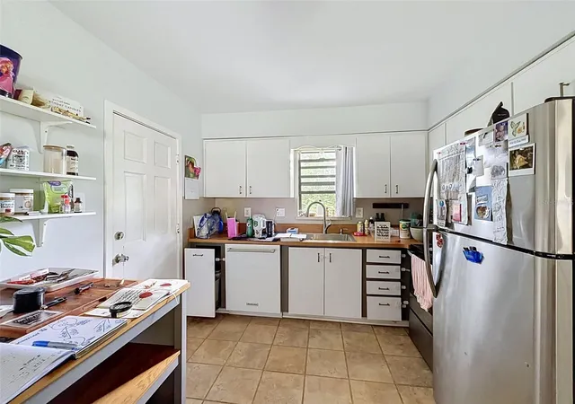 3rd image of 7995 53Rd Wy N, Pinellas Park, FL 33781 | MLS# W7887837