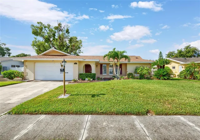 1st image of 1081 Mcfarland St, Dunedin, FL 34698 | MLS# TB8531185