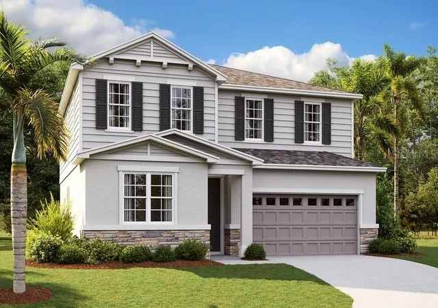 1st image of 10152 Turnberry Ln, Leesburg, FL 34788 | MLS# S5154114