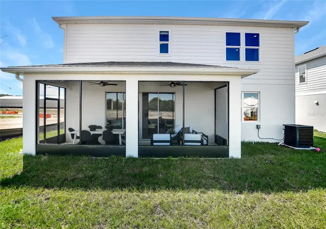 26th image of 10152 Turnberry Ln, Leesburg, FL 34788 | MLS# S5154114