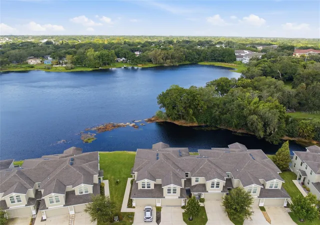 2nd image of 1934 Lake Ridge Blvd, Clearwater, FL 33763 | MLS# TB8531186