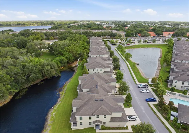 35th image of 1934 Lake Ridge Blvd, Clearwater, FL 33763 | MLS# TB8531186