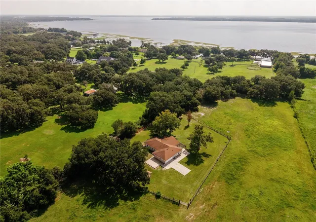 1st image of 3430 Westshore Dr, Saint Cloud, FL 34772 | MLS# S5154115