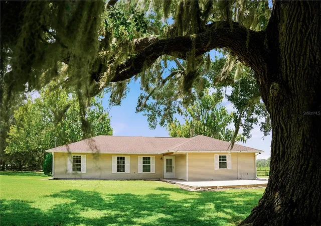 2nd image of 3430 Westshore Dr, Saint Cloud, FL 34772 | MLS# S5154115