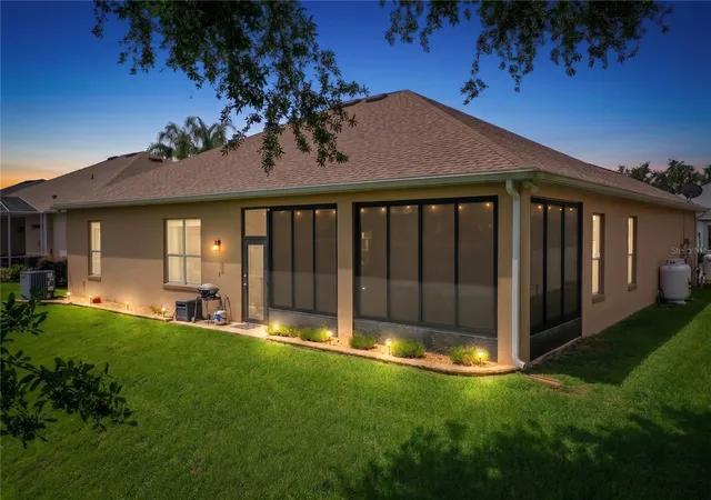 2nd image of 25524 Laurel Valley Rd, Leesburg, FL 34748 | MLS# G5115358