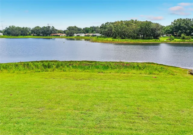 4th image of 25524 Laurel Valley Rd, Leesburg, FL 34748 | MLS# G5115358