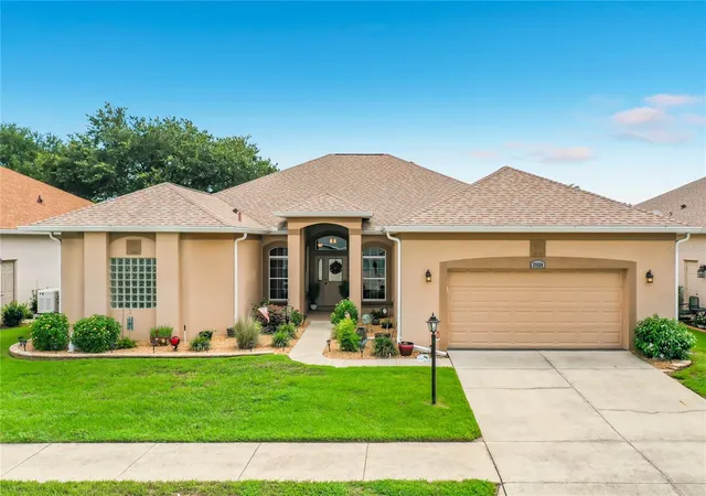 5th image of 25524 Laurel Valley Rd, Leesburg, FL 34748 | MLS# G5115358
