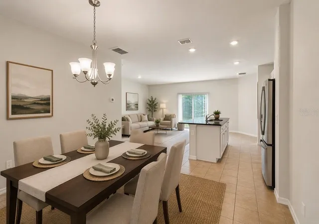 Photo 2 of Single family home for sale at 218 Cayuga St, Port Charlotte, FL 33954 | MLS# C7528639 | Listing updated on 2026-09-01