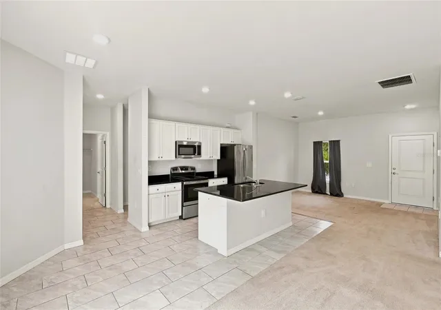 Photo 2 of Single family home for sale at 218 Cayuga St, Port Charlotte, FL 33954 | MLS# C7528639 | Listing updated on 2026-09-01