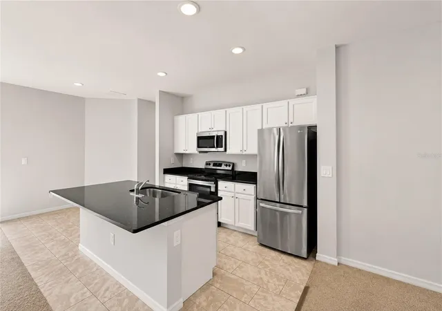 Photo 3 of Single family home for sale at 218 Cayuga St, Port Charlotte, FL 33954 | MLS# C7528639 | Listing updated on 2026-09-01