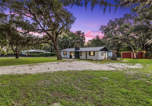 1st image of 2118 E Keysville Rd, Lithia, FL 33547 | MLS# TB8531197