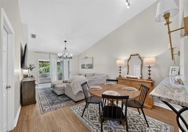 Photo 3 of Single family home for sale at 2429 SE 18th Circle, Ocala, FL 34471 | MLS# OM728897 | Listing updated on 2026-08-10