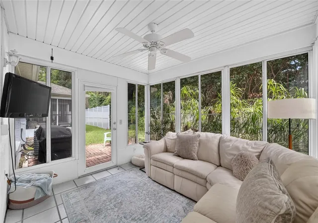 Photo 4 of Single family home for sale at 2429 SE 18th Circle, Ocala, FL 34471 | MLS# OM728897 | Listing updated on 2026-08-10