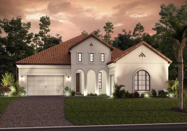 1st image of 328 Bocelli Dr, Nokomis, FL 34275 | MLS# TB8531198