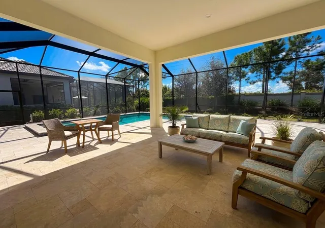 Photo 1 of Single family home for sale at 328 Bocelli Dr, Nokomis, FL 34275 | MLS# TB8531198 | Listing updated on 2026-09-24