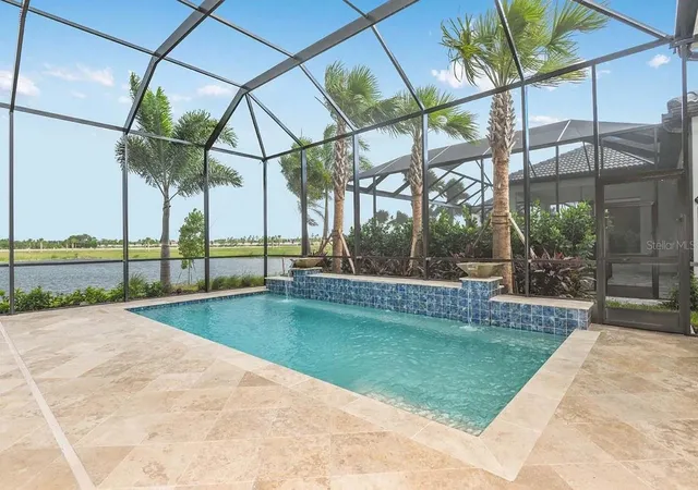 15th image of 332 Bocelli Dr, Nokomis, FL 34275 | MLS# TB8531200
