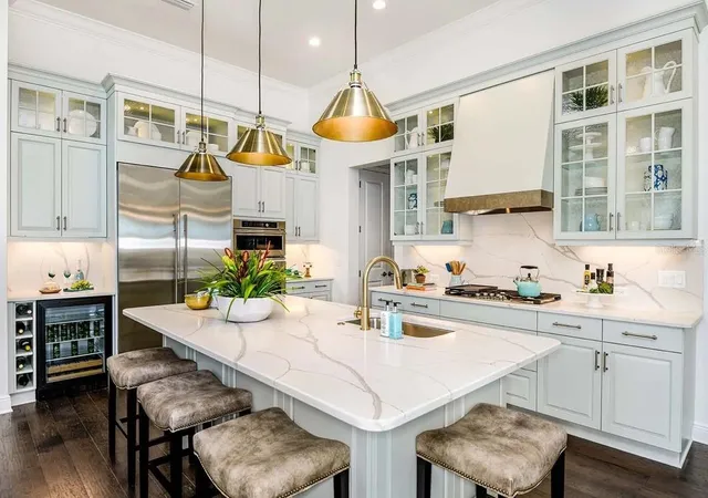 2nd image of 332 Bocelli Dr, Nokomis, FL 34275 | MLS# TB8531200