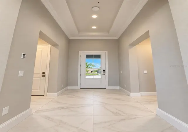 Photo 1 of Single family home for sale at 332 Bocelli Dr, Nokomis, FL 34275 | MLS# TB8531200 | Listing updated on 2026-09-25