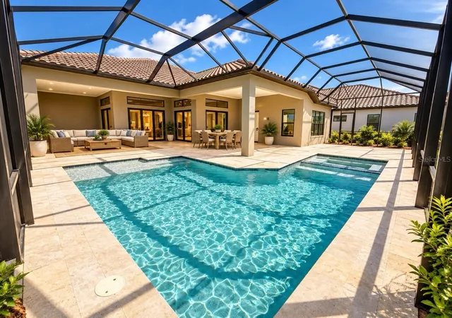 Photo 4 of Single family home for sale at 332 Bocelli Dr, Nokomis, FL 34275 | MLS# TB8531200 | Listing updated on 2026-09-25
