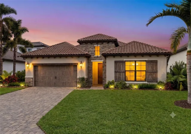 1st image of 504 Bocelli Dr, Nokomis, FL 34275 | MLS# TB8531201