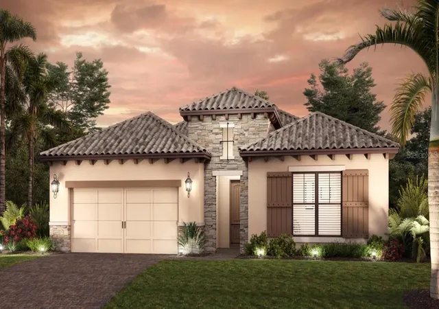 2nd image of 504 Bocelli Dr, Nokomis, FL 34275 | MLS# TB8531201