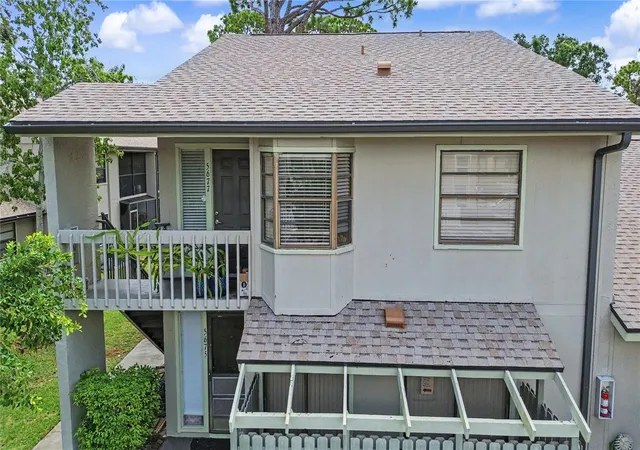 Photo 1 of Condo for sale at 5677 Summer Side Ln #31B, Sarasota, FL 34231 | MLS# A4700613 | Listing updated on 2026-08-10