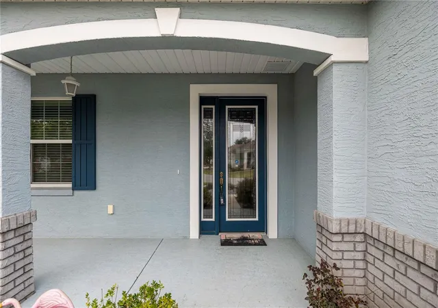 Photo 3 of Single family home for sale at 7767 Sw 80th Place Rd, Ocala, FL 34476 | MLS# OM728902 | Listing updated on 2026-09-17