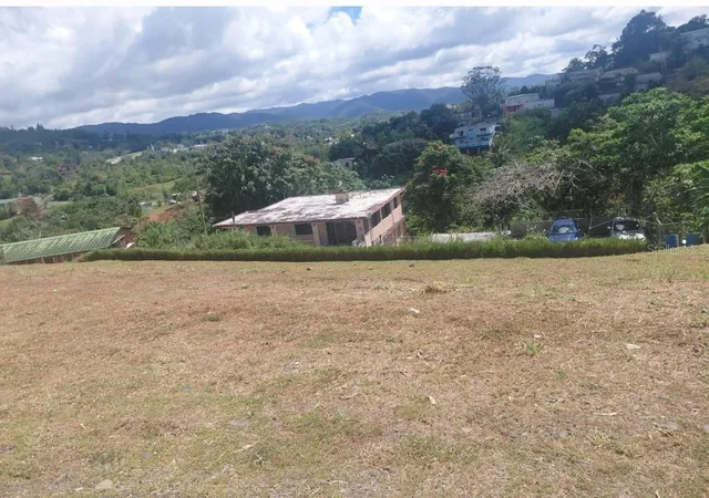 Photo 1 of Land for sale at Pr 1 Km 481 Bo Beatriz, Caguas, PR 00727 | MLS# PR9122896 | Listing updated on 2026-07-22